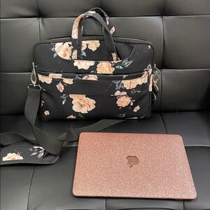 Laptop Bag